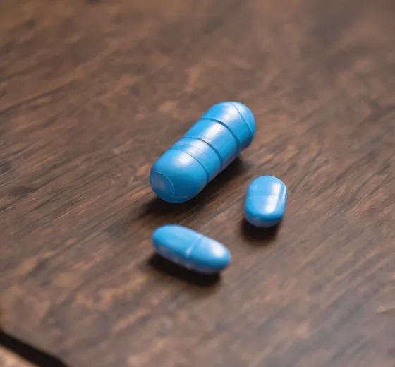 Viagra si puo comprare senza ricetta